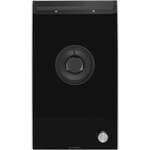 صفحه گاز30سانت تک شعله بوشPRA326B70E thumb 2