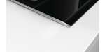 صفحه گاز30سانت دوشعله بوشPRB326B70E thumb 2