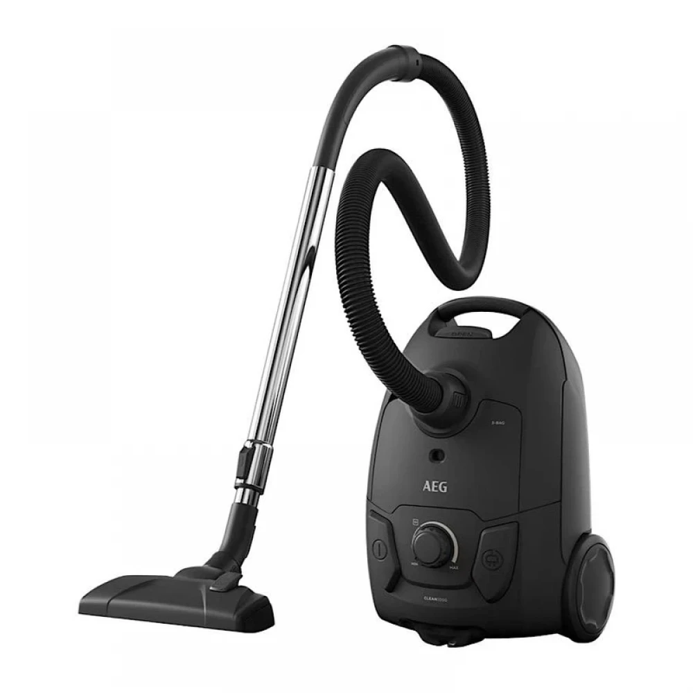 جاروبرقی 750 وات آ ا گ مدل AB31C1GG