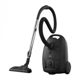 جاروبرقی 750 وات آ ا گ مدل AB31C1GG
