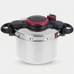 زودپز تفال مدل P4620768