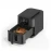 سرخ کن نوتریکوک مدل AFS330