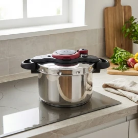 زودپز تفال مدل P4620768