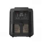 سرخ کن نوتریکوک مدل AFS330