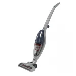 جارو شارژی  بلک اند دکر مدل SVB520JW-B5 