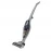 جارو شارژی  بلک اند دکر مدل SVB520JW-B5 