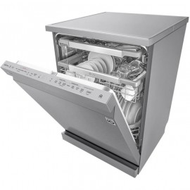 ماشین ظرفشویی ال جی DFC335HP