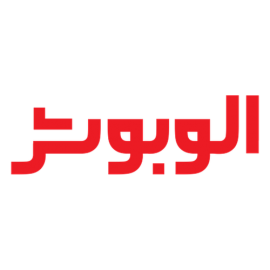 ابزار آشپزی