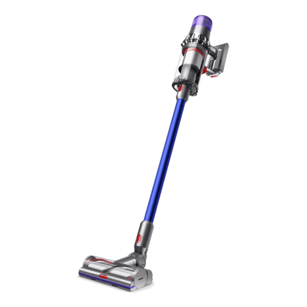 جارو شارژی هوشمند بی سیم دایسون Dyson V11 Absolute