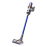 جارو شارژی هوشمند بی سیم دایسون Dyson V11 Absolute