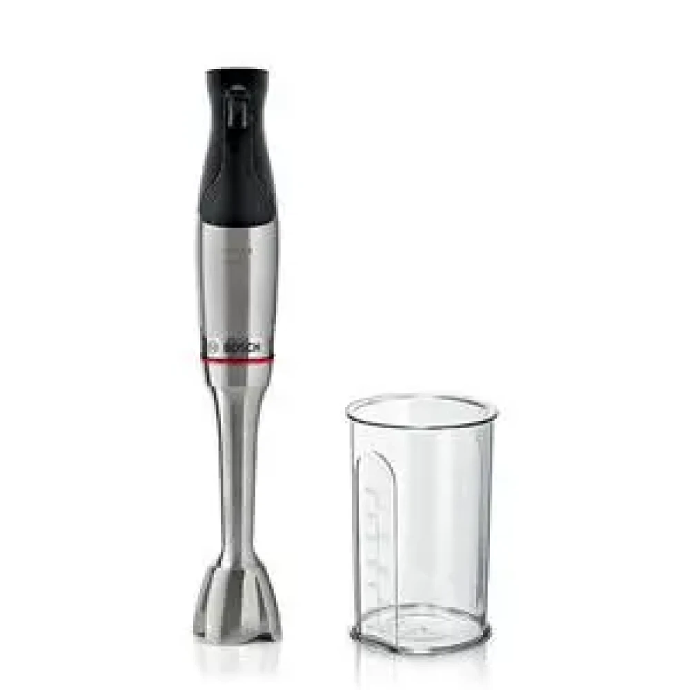 گوشت کوب برقی بوش مدل MSM6M821