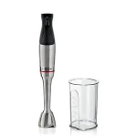 گوشت کوب برقی بوش مدل MSM6M821