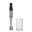 گوشت کوب برقی بوش مدل MSM6M821