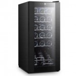 یخچال هنریچ مدل HFK 3216