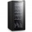 یخچال هنریچ مدل HFK 3216