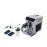 اسپرسوساز دلونگی ECAM650.85 MS
