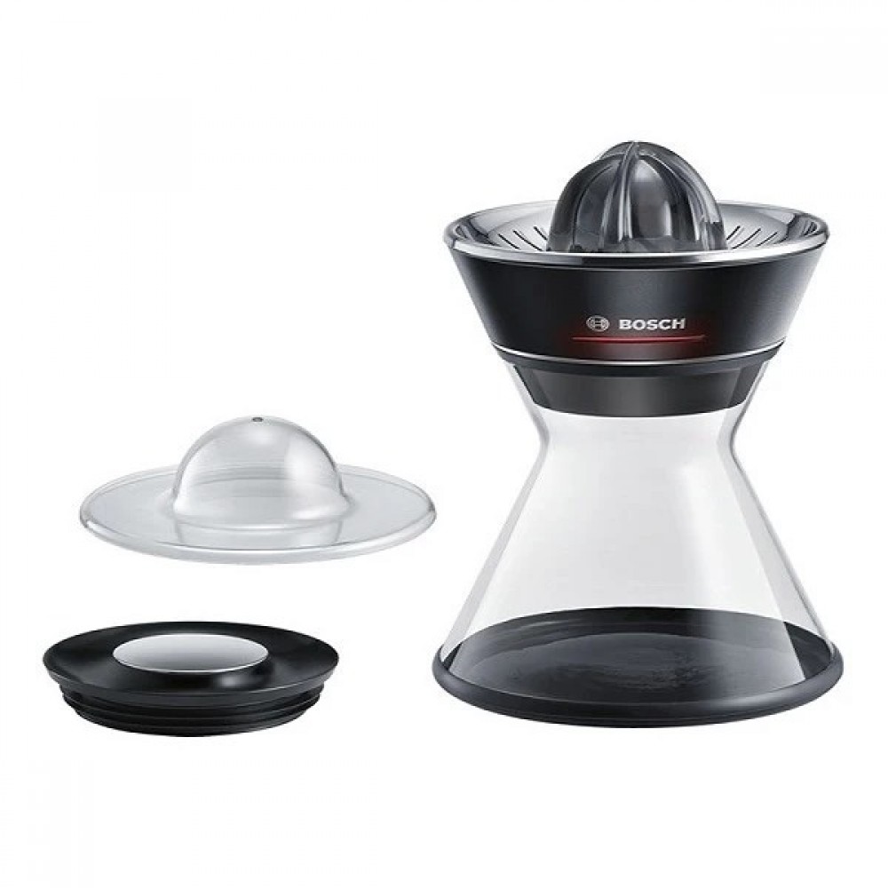 آب مرکبات گیری بوش MCP72GPB