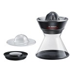 آب مرکبات گیری بوش MCP72GPB