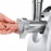 چرخ گوشت بوش MFW 68680