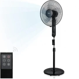 پنکه مایدیا مدل FS40-15FR