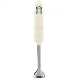 گوشت کوب برقی اسمگ کرم HBF03