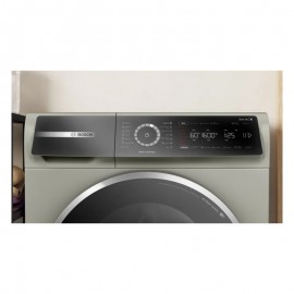 ماشین لباسشویی بوش مدل WGB2560XME