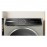 ماشین لباسشویی بوش مدل WGB2560XME