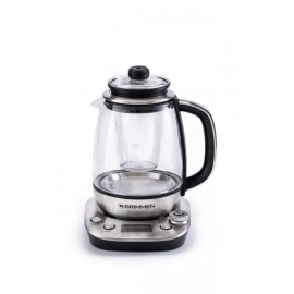 چای ساز گریمن GR-SKC325