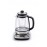چای ساز گریمن GR-SKC325