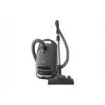 جارو برقی میله مدل C3 Parquet XL PowerLine
