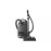 جارو برقی میله مدل C3 Parquet XL PowerLine