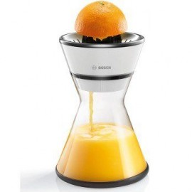 آب مرکبات گیری بوش MCP72GPB
