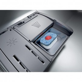 ماشین ظرفشویی بوش مدل BOSCH SMS8ZDI86