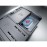 ماشین ظرفشویی بوش مدل BOSCH SMS8ZDI86
