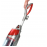 جاروبرقی و بخارشوی بیسل مدل Vac&Steam 1132Z