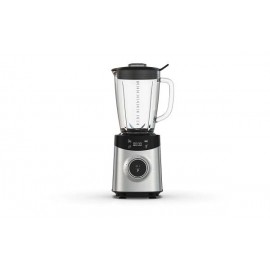 مخلوط کن گریمن GR-TBL526