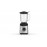مخلوط کن گریمن GR-TBL526