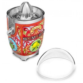 آب مرکبات گیر دولچه گابانا اسمگ مدل CJF01DGUS