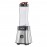 مخلوط کن و شیکر آاگ مدل SB2400
