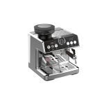 اسپرسوساز گریمن GR-EM505
