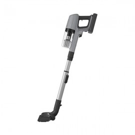 جاروشارژی آاگ مدل AEG AP81UB25UG