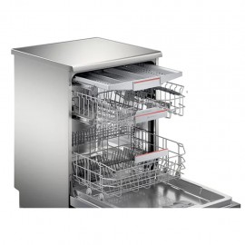 ماشین ظرفشویی بوش مدل BOSCH SMS6ZCI08Q