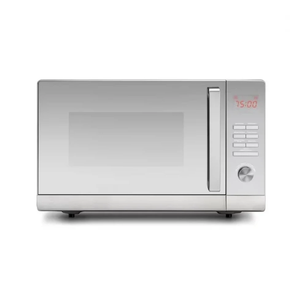 مایکروویو بلک اند دکر مدل MZ30PGSS