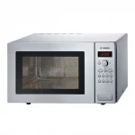 مایکروویو بوش سری4مدل HMT84G451