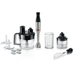 گوشت کوب برقی بوش مدل MSM6M871