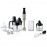 گوشت کوب برقی بوش مدل MSM6M871