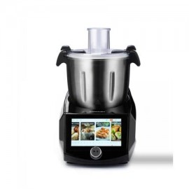 ربات آشپزخانه گریمن GR-RK475