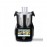 ربات آشپزخانه گریمن GR-RK475