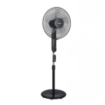 پنکه مایدیا مدل FS40-15FR