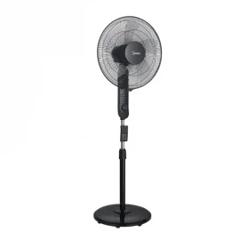 پنکه مایدیا مدل FS40-15FR